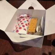 ヒメ日記 2026/02/19 23:03 投稿 荒川 菜々 人妻セレブ宮殿