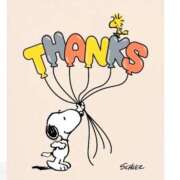 ヒメ日記 2026/02/21 00:42 投稿 荒川 菜々 人妻セレブ宮殿