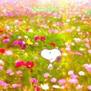 荒川 菜々 こんにちは😊 人妻セレブ宮殿