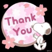 ヒメ日記 2026/03/06 22:55 投稿 荒川 菜々 人妻セレブ宮殿