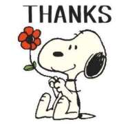 ヒメ日記 2026/03/19 23:33 投稿 荒川 菜々 人妻セレブ宮殿