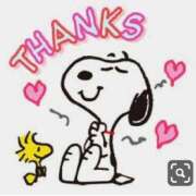 ヒメ日記 2026/03/24 11:12 投稿 荒川 菜々 人妻セレブ宮殿