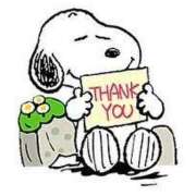 ヒメ日記 2026/03/30 20:25 投稿 荒川 菜々 人妻セレブ宮殿