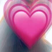 荒川 菜々 おはようございます☺️ 人妻セレブ宮殿