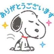 ヒメ日記 2026/04/09 10:52 投稿 荒川 菜々 人妻セレブ宮殿