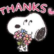 ヒメ日記 2026/04/10 23:28 投稿 荒川 菜々 人妻セレブ宮殿