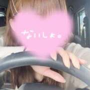 ヒメ日記 2025/10/29 14:01 投稿 はるの☆可愛い若奥様スタイル抜群 PREMIUM萌え可愛いチョコレート～全てのステージで感動の体験を～