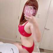 はるの☆可愛い若奥様スタイル抜群 ♡ありがとー♡ PREMIUM萌え可愛いチョコレート～全てのステージで感動の体験を～