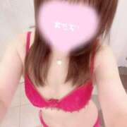 ヒメ日記 2025/12/03 22:25 投稿 はるの☆可愛い若奥様スタイル抜群 PREMIUM萌え可愛いチョコレート～全てのステージで感動の体験を～