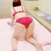ヒメ日記 2026/10/21 12:03 投稿 はるの☆可愛い若奥様スタイル抜群 PREMIUM萌え可愛いチョコレート～全てのステージで感動の体験を～