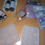 ヒメ日記 2025/10/03 10:32 投稿 コナ ドMなバニーちゃん大宮店