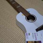 ヒメ日記 2025/10/04 18:02 投稿 コナ ドMなバニーちゃん大宮店