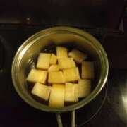 ヒメ日記 2025/10/06 18:55 投稿 コナ ドMなバニーちゃん大宮店