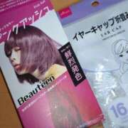 ヒメ日記 2025/10/07 15:18 投稿 コナ ドMなバニーちゃん大宮店