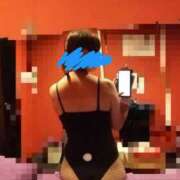 ヒメ日記 2025/10/09 13:57 投稿 コナ ドMなバニーちゃん大宮店