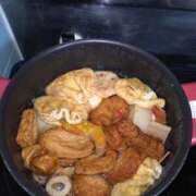 ヒメ日記 2025/10/10 22:06 投稿 コナ ドMなバニーちゃん大宮店