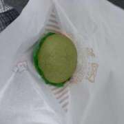 ヒメ日記 2025/10/11 15:41 投稿 コナ ドMなバニーちゃん大宮店