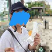 ヒメ日記 2025/10/12 15:20 投稿 コナ ドMなバニーちゃん大宮店