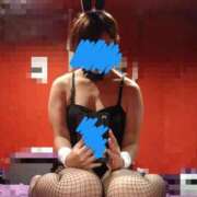 ヒメ日記 2025/10/13 09:51 投稿 コナ ドMなバニーちゃん大宮店