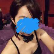 ヒメ日記 2025/10/15 08:30 投稿 コナ ドMなバニーちゃん大宮店