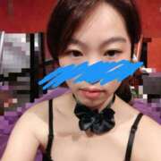 ヒメ日記 2025/10/15 17:37 投稿 コナ ドMなバニーちゃん大宮店