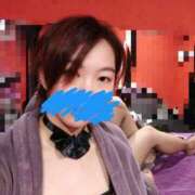 ヒメ日記 2025/10/15 23:44 投稿 コナ ドMなバニーちゃん大宮店