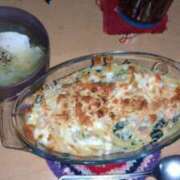 ヒメ日記 2025/10/16 13:55 投稿 コナ ドMなバニーちゃん大宮店