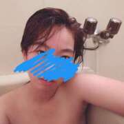 ヒメ日記 2025/10/17 19:35 投稿 コナ ドMなバニーちゃん大宮店