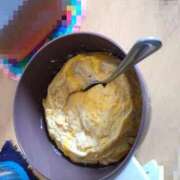 ヒメ日記 2025/10/18 13:42 投稿 コナ ドMなバニーちゃん大宮店