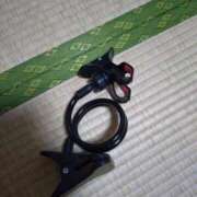 ヒメ日記 2025/10/20 16:56 投稿 コナ ドMなバニーちゃん大宮店