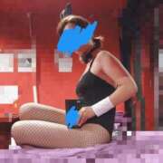 ヒメ日記 2025/10/23 00:08 投稿 コナ ドMなバニーちゃん大宮店