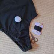 ヒメ日記 2025/10/24 09:37 投稿 コナ ドMなバニーちゃん大宮店