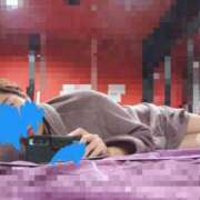 ヒメ日記 2025/10/24 23:47 投稿 コナ ドMなバニーちゃん大宮店