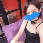 ヒメ日記 2025/10/25 11:06 投稿 コナ ドMなバニーちゃん大宮店