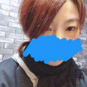 ヒメ日記 2025/10/25 16:54 投稿 コナ ドMなバニーちゃん大宮店