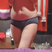 ヒメ日記 2025/10/25 17:28 投稿 コナ ドMなバニーちゃん大宮店