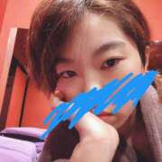 ヒメ日記 2025/10/25 21:58 投稿 コナ ドMなバニーちゃん大宮店