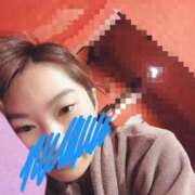 ヒメ日記 2025/10/25 23:50 投稿 コナ ドMなバニーちゃん大宮店