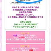 ヒメ日記 2025/10/29 20:36 投稿 コナ ドMなバニーちゃん大宮店