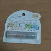 ヒメ日記 2025/10/30 17:38 投稿 コナ ドMなバニーちゃん大宮店