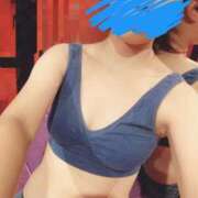 ヒメ日記 2025/10/31 16:53 投稿 コナ ドMなバニーちゃん大宮店