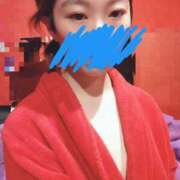 ヒメ日記 2025/11/02 00:13 投稿 コナ ドMなバニーちゃん大宮店