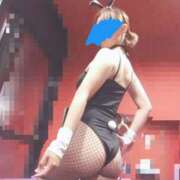 ヒメ日記 2025/11/02 16:57 投稿 コナ ドMなバニーちゃん大宮店