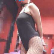 ヒメ日記 2025/11/03 00:30 投稿 コナ ドMなバニーちゃん大宮店