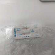 ヒメ日記 2025/11/04 16:19 投稿 コナ ドMなバニーちゃん大宮店