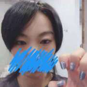 ヒメ日記 2025/11/11 11:45 投稿 コナ ドMなバニーちゃん大宮店