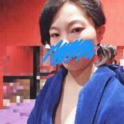 ヒメ日記 2025/11/14 17:10 投稿 コナ ドMなバニーちゃん大宮店