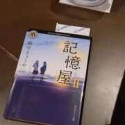 ヒメ日記 2025/11/15 17:00 投稿 コナ ドMなバニーちゃん大宮店