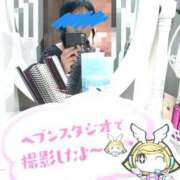 ヒメ日記 2025/11/22 00:15 投稿 コナ ドMなバニーちゃん大宮店