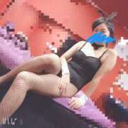 ヒメ日記 2025/11/26 10:02 投稿 コナ ドMなバニーちゃん大宮店